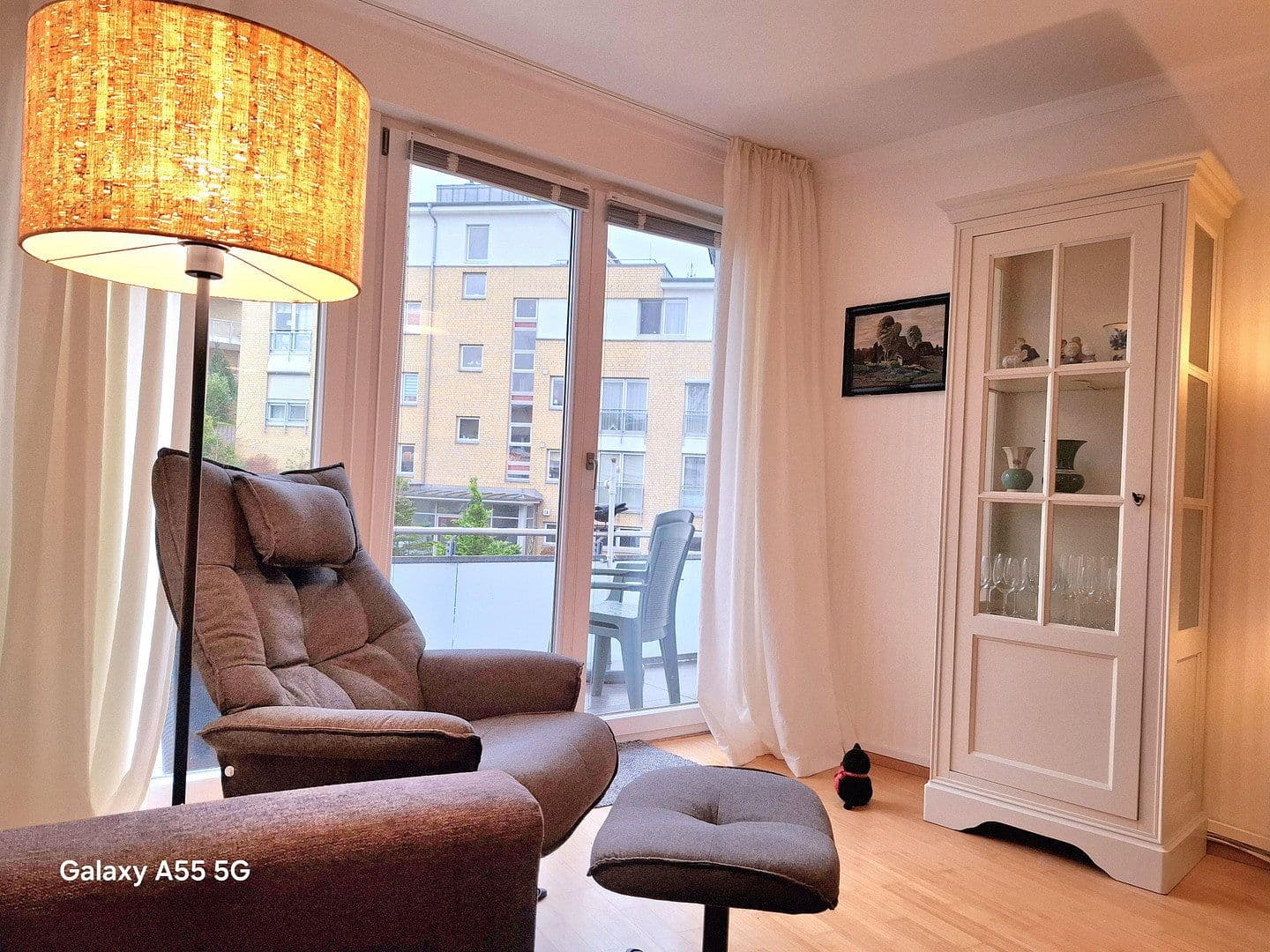3 bedroom flat to rent, 92 m², Zentrum, Laboe, Schleswig-Holstein 3 bedroom flat to rent, 92 m², Zentrum, Laboe, Schleswig-Holstein