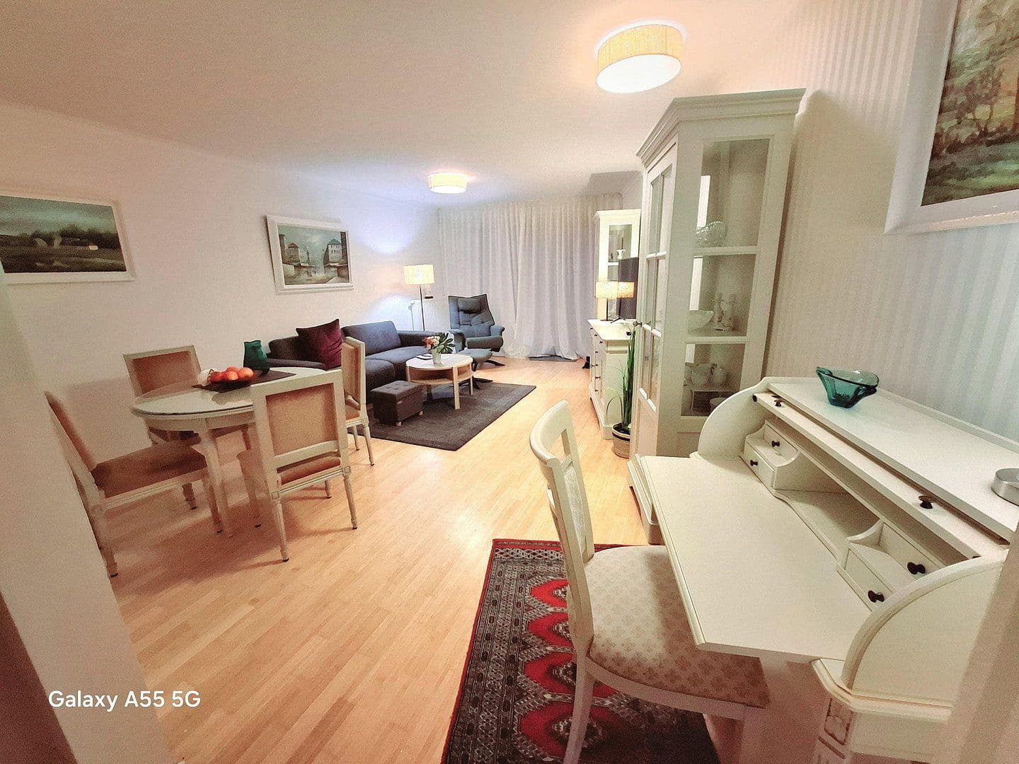 3 bedroom flat to rent, 92 m², Zentrum, Laboe, Schleswig-Holstein 3 bedroom flat to rent, 92 m², Zentrum, Laboe, Schleswig-Holstein