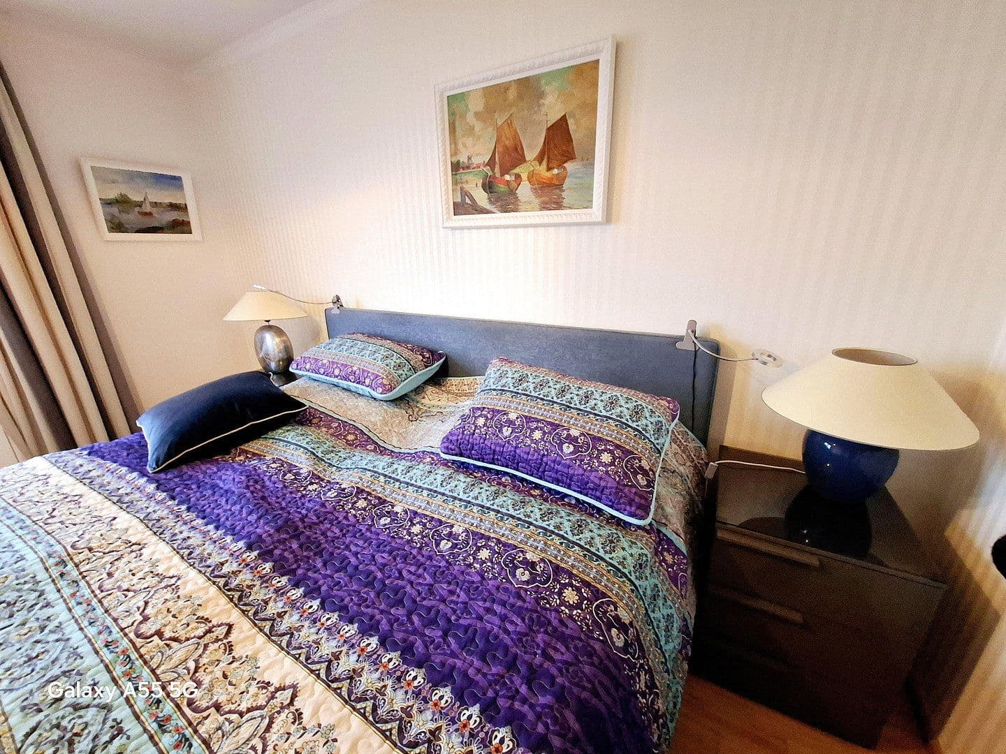 3 bedroom flat to rent, 92 m², Zentrum, Laboe, Schleswig-Holstein 3 bedroom flat to rent, 92 m², Zentrum, Laboe, Schleswig-Holstein