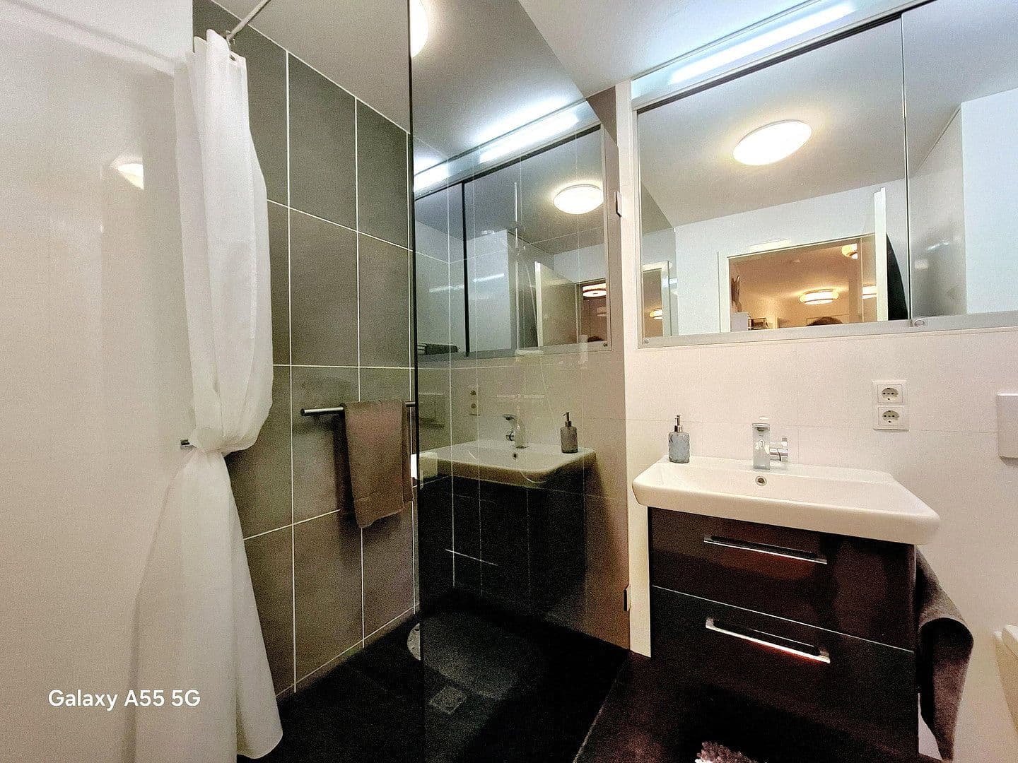 3 bedroom flat to rent, 92 m², Zentrum, Laboe, Schleswig-Holstein 3 bedroom flat to rent, 92 m², Zentrum, Laboe, Schleswig-Holstein