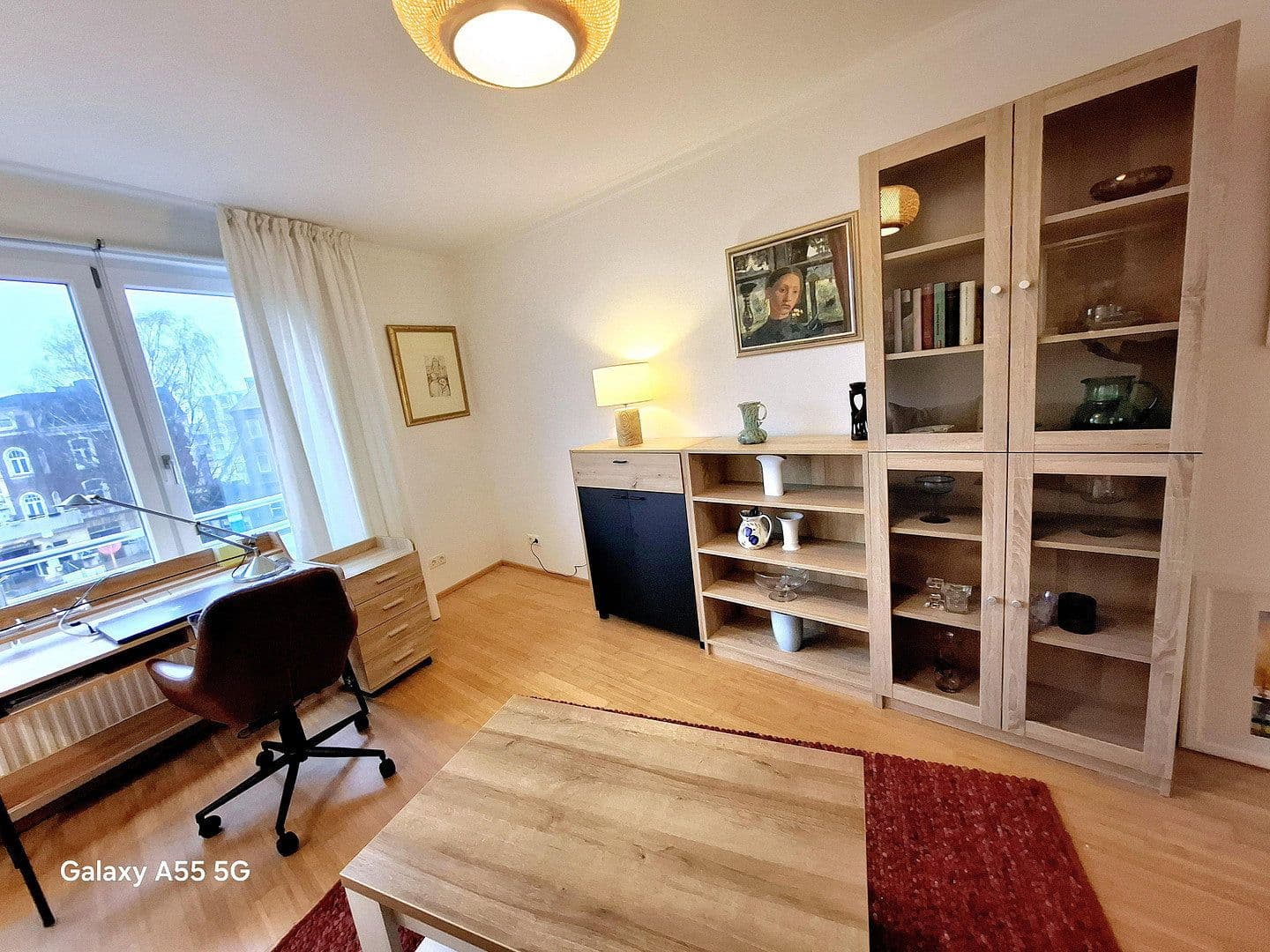 3 bedroom flat to rent, 92 m², Zentrum, Laboe, Schleswig-Holstein 3 bedroom flat to rent, 92 m², Zentrum, Laboe, Schleswig-Holstein