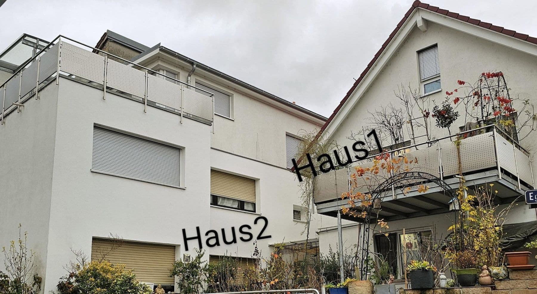 house for sale, 249 m², Karlsruhe, Baden-Württemberg house for sale, 249 m², Karlsruhe, Baden-Württemberg