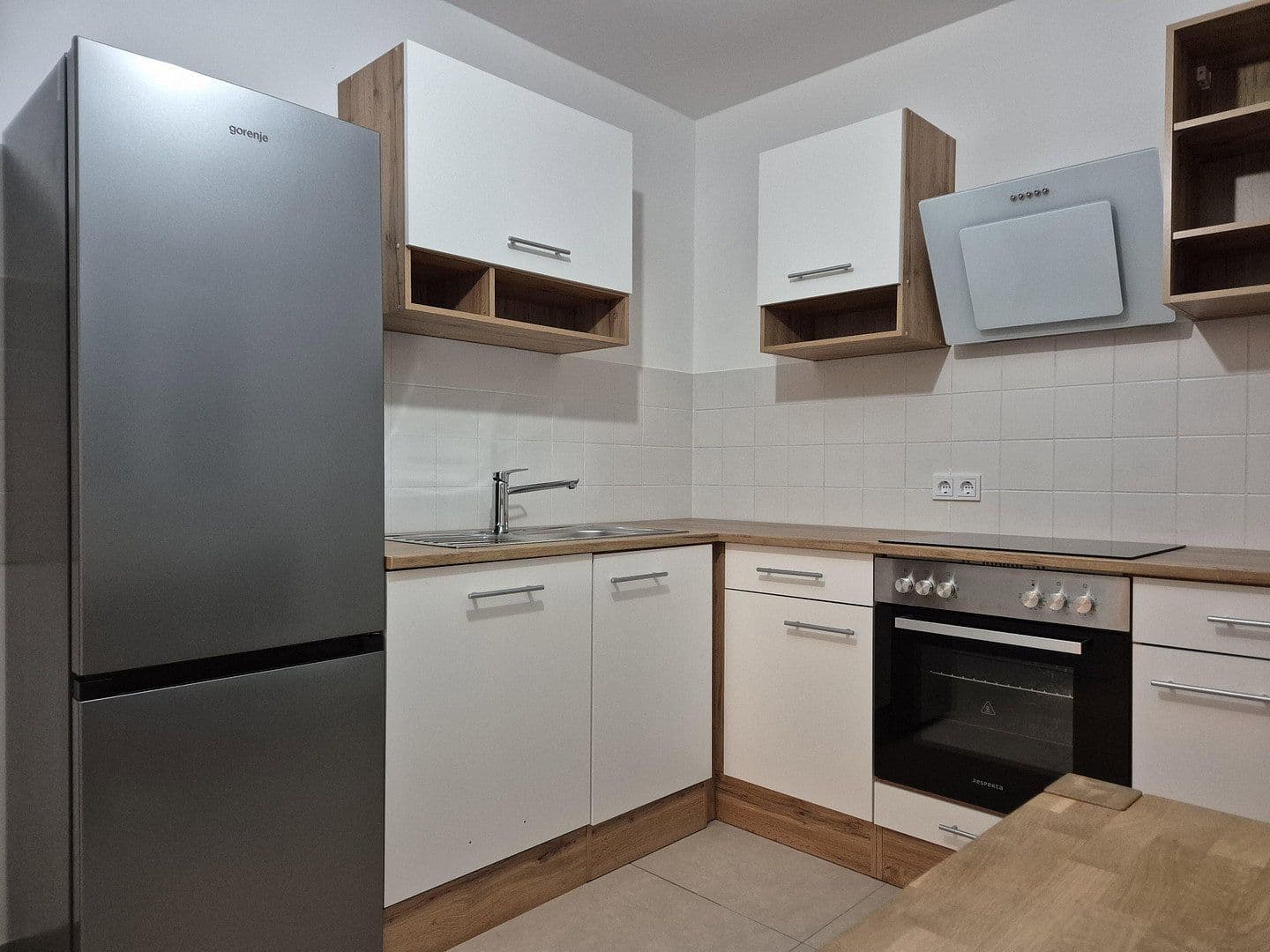 1 bedroom flat to rent, 39 m², Maudacher Str. 164, Ludwigshafen, Rhineland-Palatinate 1 bedroom flat to rent, 39 m², Maudacher Str. 164, Ludwigshafen, Rhineland-Palatinate