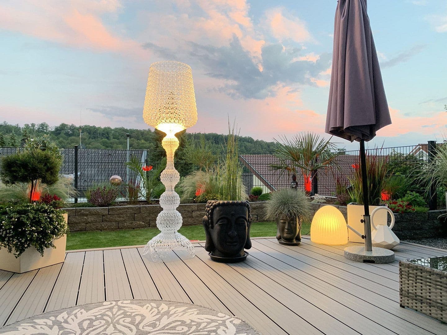 1 bedroom with open-plan kitchen flat to rent, 70 m², Leonberg, Baden-Württemberg 1 bedroom with open-plan kitchen flat to rent, 70 m², Leonberg, Baden-Württemberg