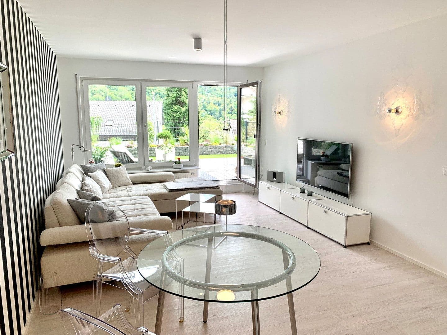 1 bedroom with open-plan kitchen flat to rent, 70 m², Albertus Magnus Str. 48, Leonberg, Baden-Württemberg 1 bedroom with open-plan kitchen flat to rent, 70 m², Albertus Magnus Str. 48, Leonberg, Baden-Württemberg