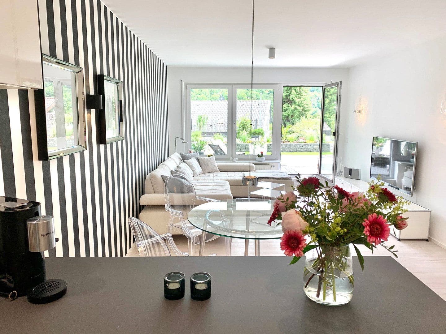 1 bedroom with open-plan kitchen flat to rent, 70 m², Albertus Magnus Str. 48, Leonberg, Baden-Württemberg 1 bedroom with open-plan kitchen flat to rent, 70 m², Albertus Magnus Str. 48, Leonberg, Baden-Württemberg