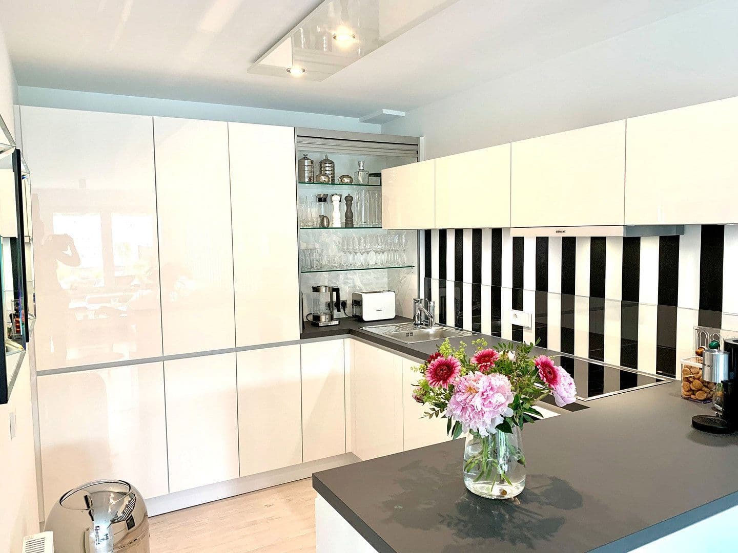 1 bedroom with open-plan kitchen flat to rent, 70 m², Albertus Magnus Str. 48, Leonberg, Baden-Württemberg 1 bedroom with open-plan kitchen flat to rent, 70 m², Albertus Magnus Str. 48, Leonberg, Baden-Württemberg