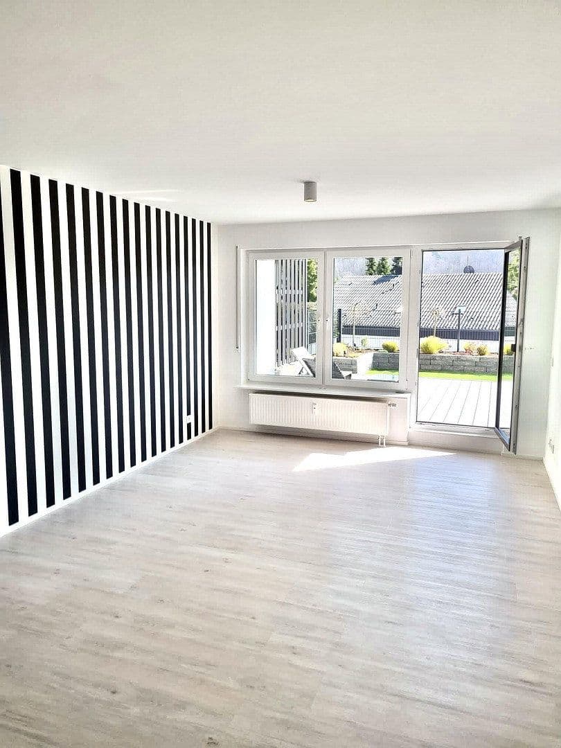1 bedroom with open-plan kitchen flat to rent, 70 m², Leonberg, Baden-Württemberg 1 bedroom with open-plan kitchen flat to rent, 70 m², Leonberg, Baden-Württemberg
