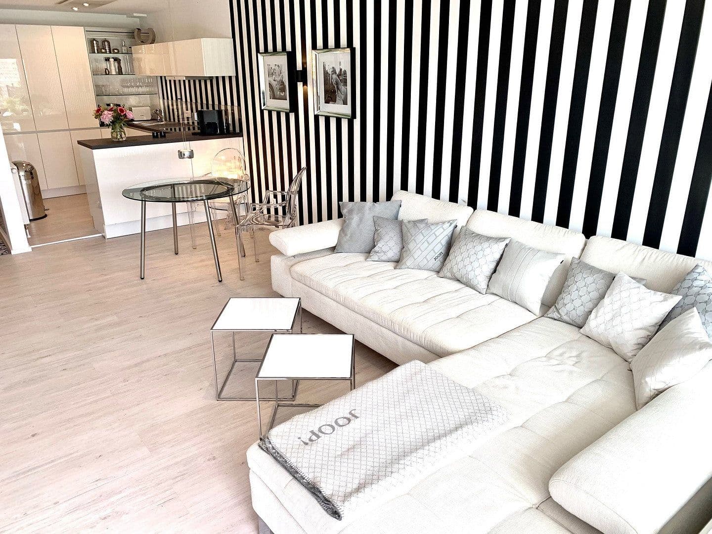 1 bedroom with open-plan kitchen flat to rent, 70 m², Albertus Magnus Str. 48, Leonberg, Baden-Württemberg 1 bedroom with open-plan kitchen flat to rent, 70 m², Albertus Magnus Str. 48, Leonberg, Baden-Württemberg
