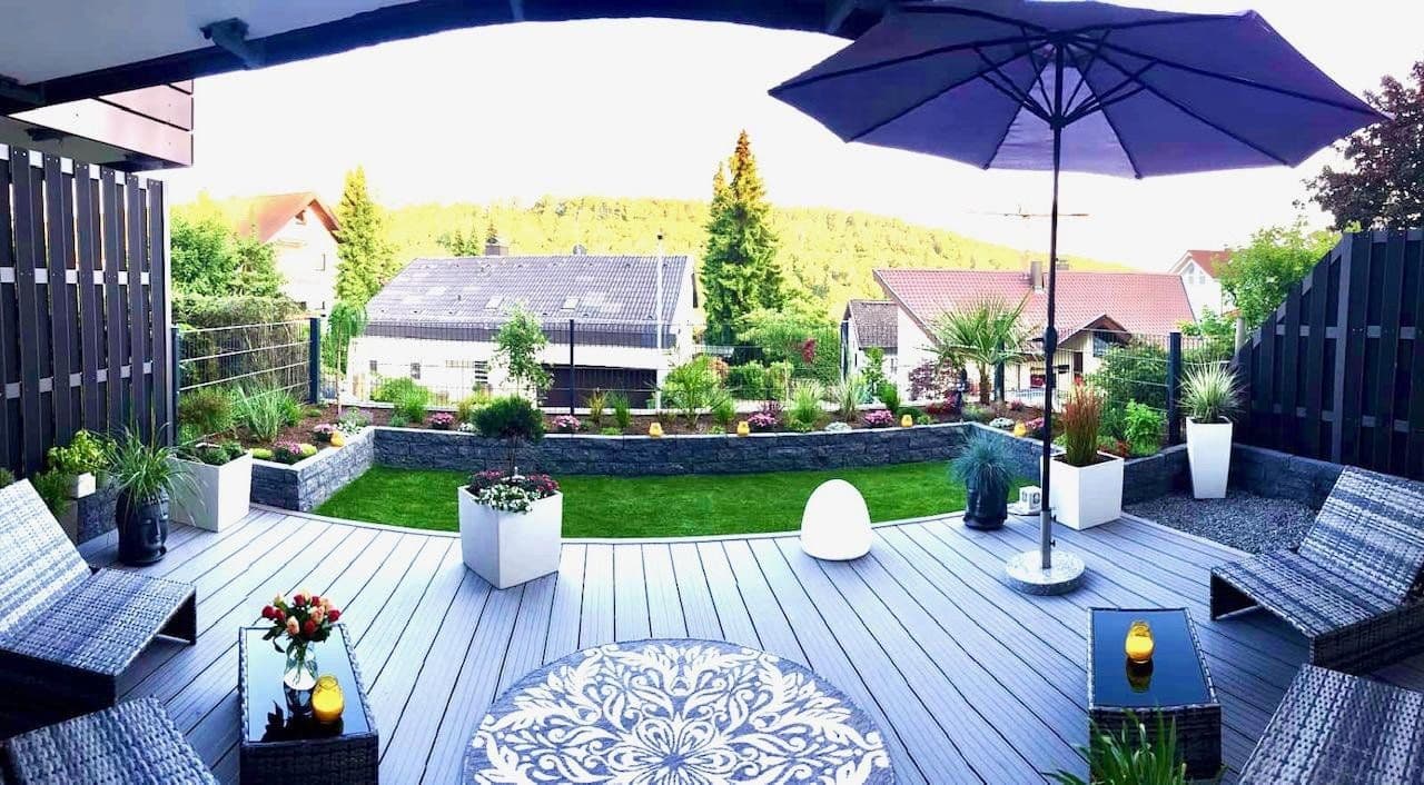1 bedroom with open-plan kitchen flat to rent, 70 m², Leonberg, Baden-Württemberg 1 bedroom with open-plan kitchen flat to rent, 70 m², Leonberg, Baden-Württemberg
