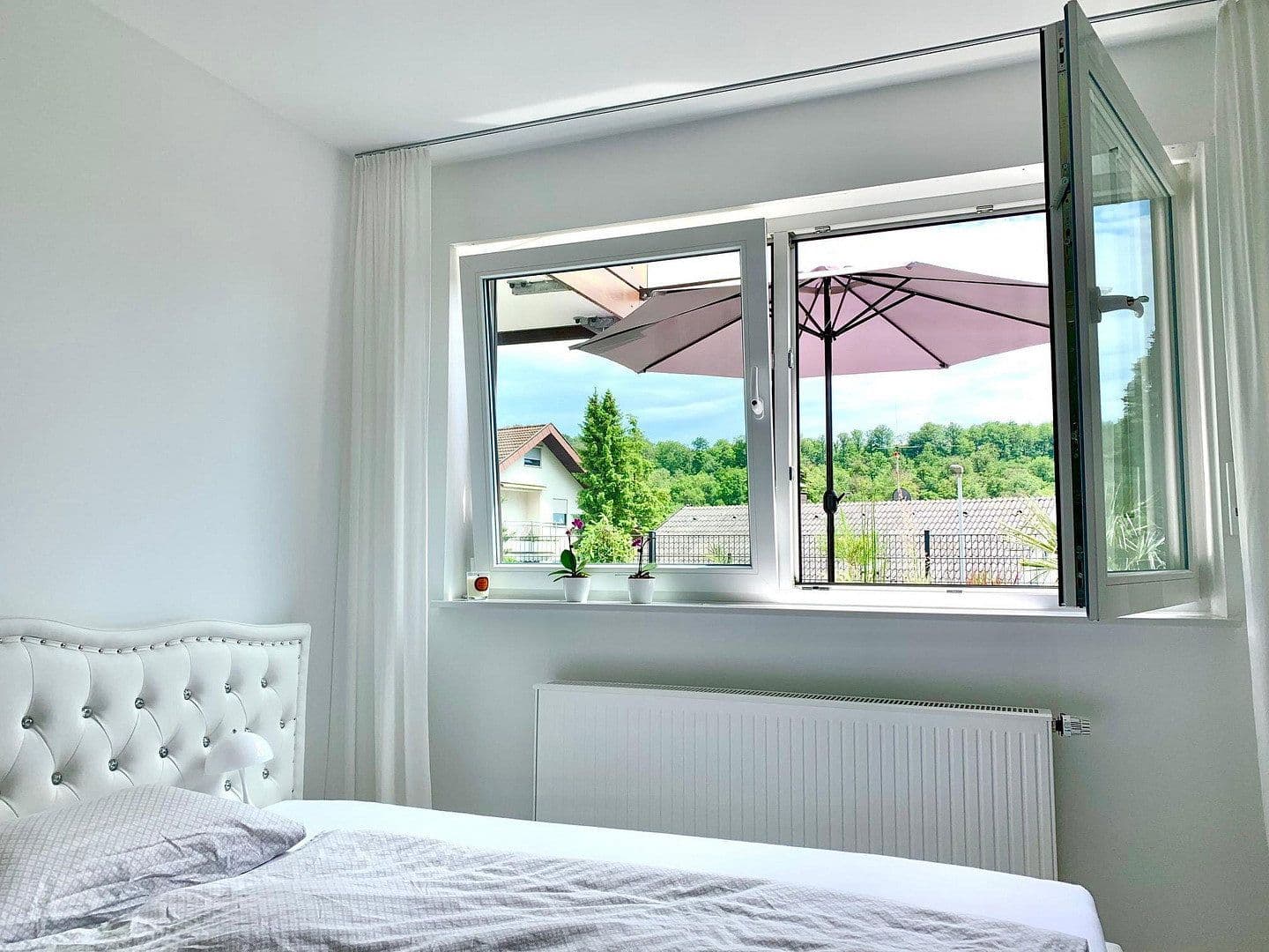 1 bedroom with open-plan kitchen flat to rent, 70 m², Leonberg, Baden-Württemberg 1 bedroom with open-plan kitchen flat to rent, 70 m², Leonberg, Baden-Württemberg