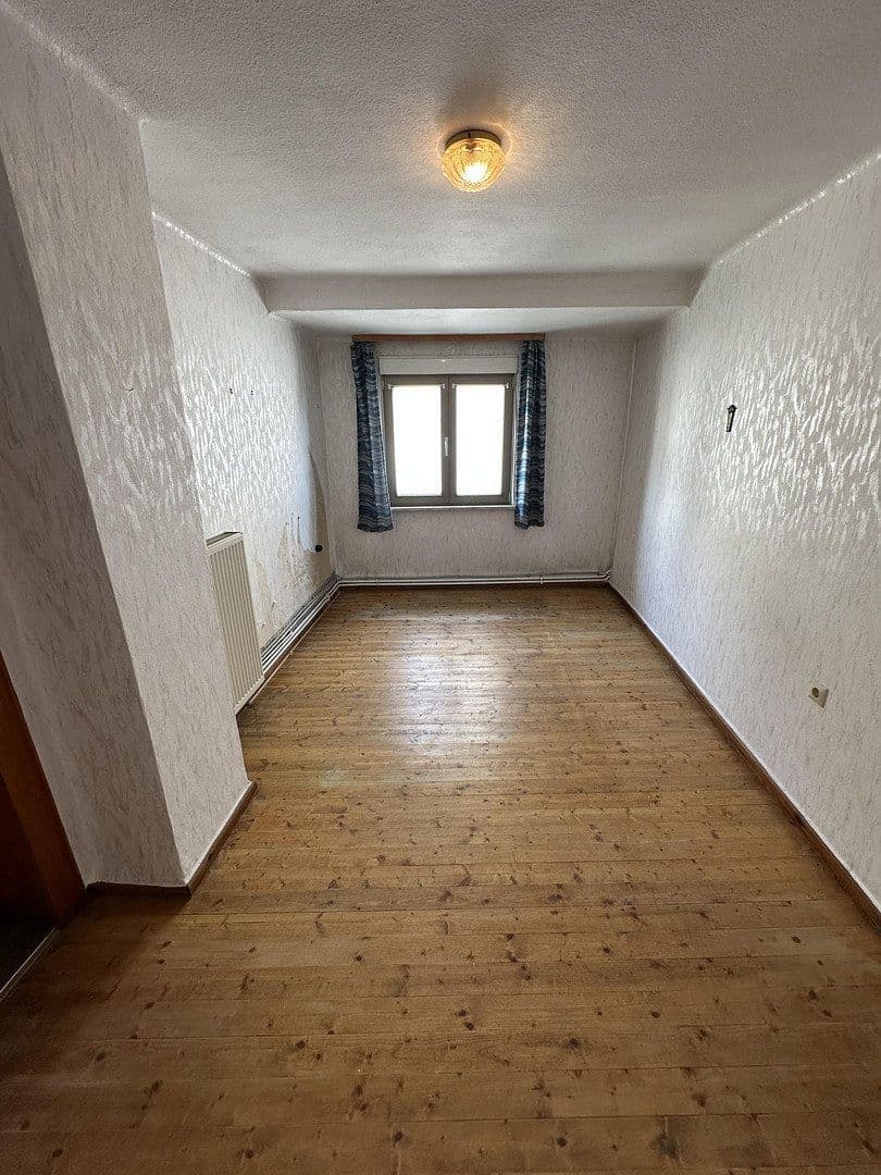 house for sale, 214 m², Dagobertstr 4, Frankweiler, Rhineland-Palatinate house for sale, 214 m², Dagobertstr 4, Frankweiler, Rhineland-Palatinate
