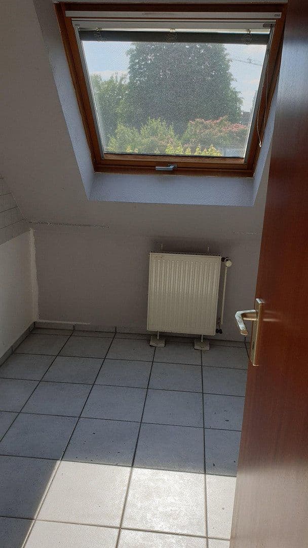 2 bedroom flat to rent, 50 m², Bochum, North Rhine-Westphalia 2 bedroom flat to rent, 50 m², Bochum, North Rhine-Westphalia