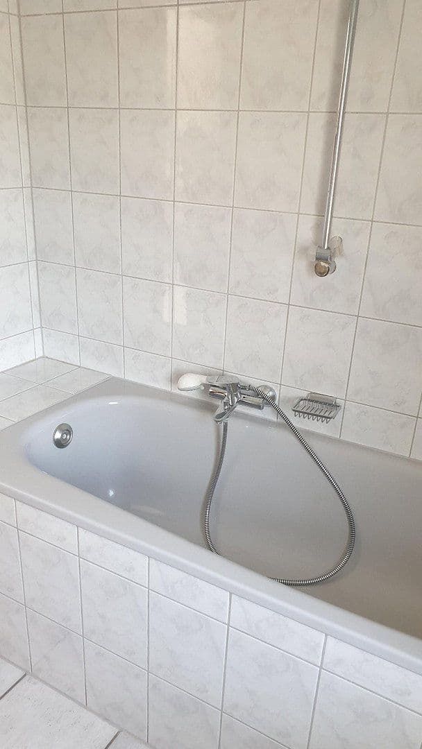 2 bedroom flat to rent, 50 m², Bochum, North Rhine-Westphalia 2 bedroom flat to rent, 50 m², Bochum, North Rhine-Westphalia