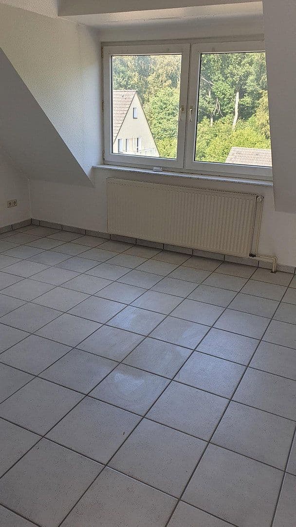 2 bedroom flat to rent, 50 m², Bochum, North Rhine-Westphalia 2 bedroom flat to rent, 50 m², Bochum, North Rhine-Westphalia