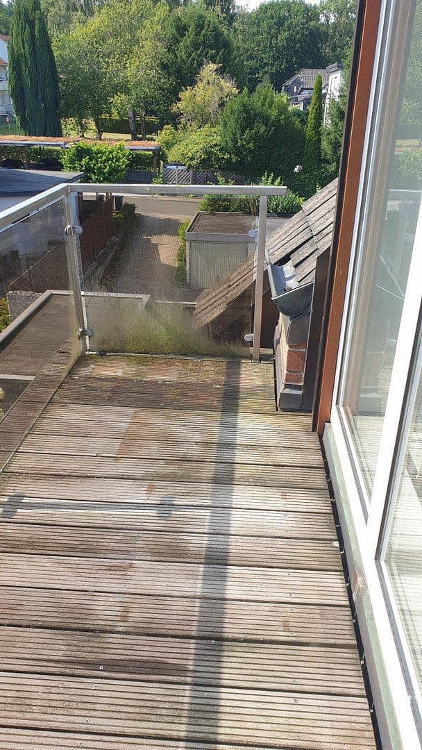 2 bedroom flat to rent, 50 m², Bochum, North Rhine-Westphalia 2 bedroom flat to rent, 50 m², Bochum, North Rhine-Westphalia