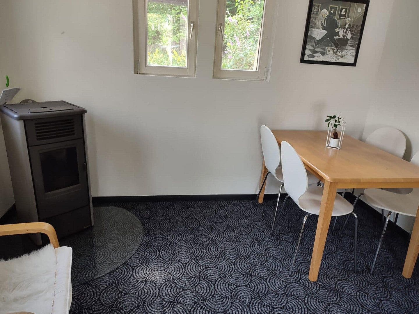 house to rent, 40 m², Solingen, North Rhine-Westphalia house to rent, 40 m², Solingen, North Rhine-Westphalia