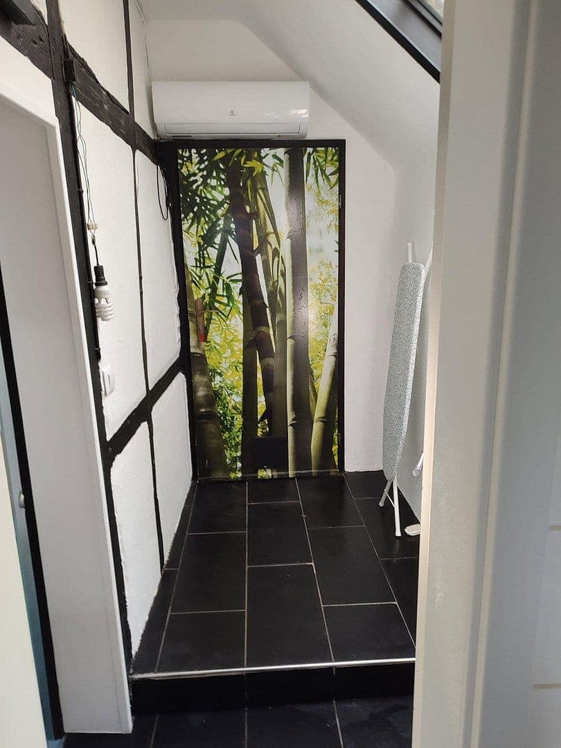 house to rent, 40 m², Solingen, North Rhine-Westphalia house to rent, 40 m², Solingen, North Rhine-Westphalia