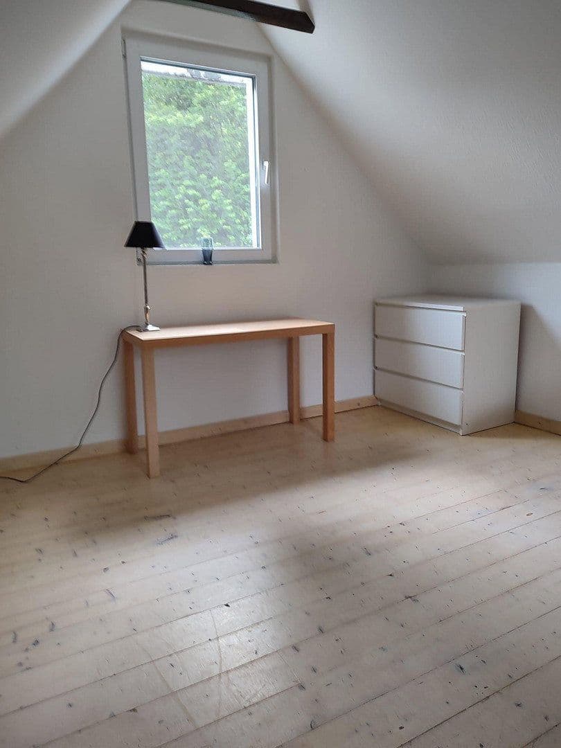 house to rent, 40 m², Solingen, North Rhine-Westphalia house to rent, 40 m², Solingen, North Rhine-Westphalia