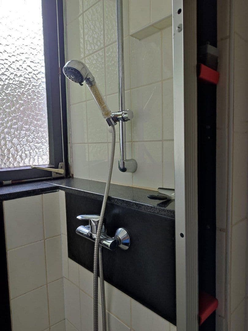 house to rent, 40 m², Solingen, North Rhine-Westphalia house to rent, 40 m², Solingen, North Rhine-Westphalia