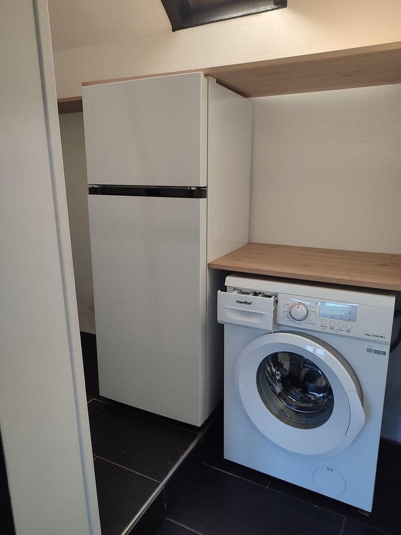 house to rent, 40 m², Solingen, North Rhine-Westphalia house to rent, 40 m², Solingen, North Rhine-Westphalia