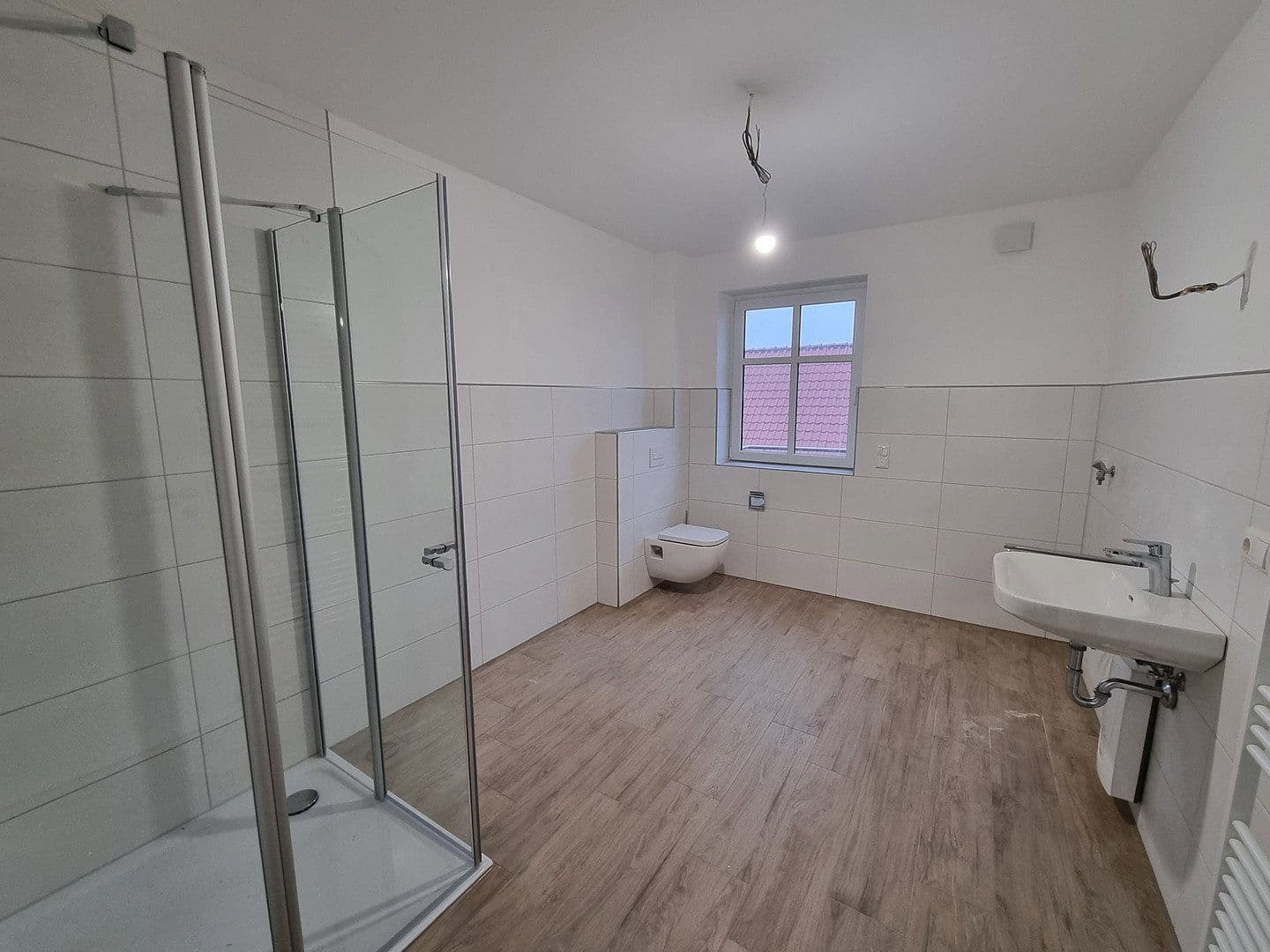 2 bedroom flat to rent, 81 m², Mühlenstraße 2, Rethem (Aller), Lower Saxony 2 bedroom flat to rent, 81 m², Mühlenstraße 2, Rethem (Aller), Lower Saxony