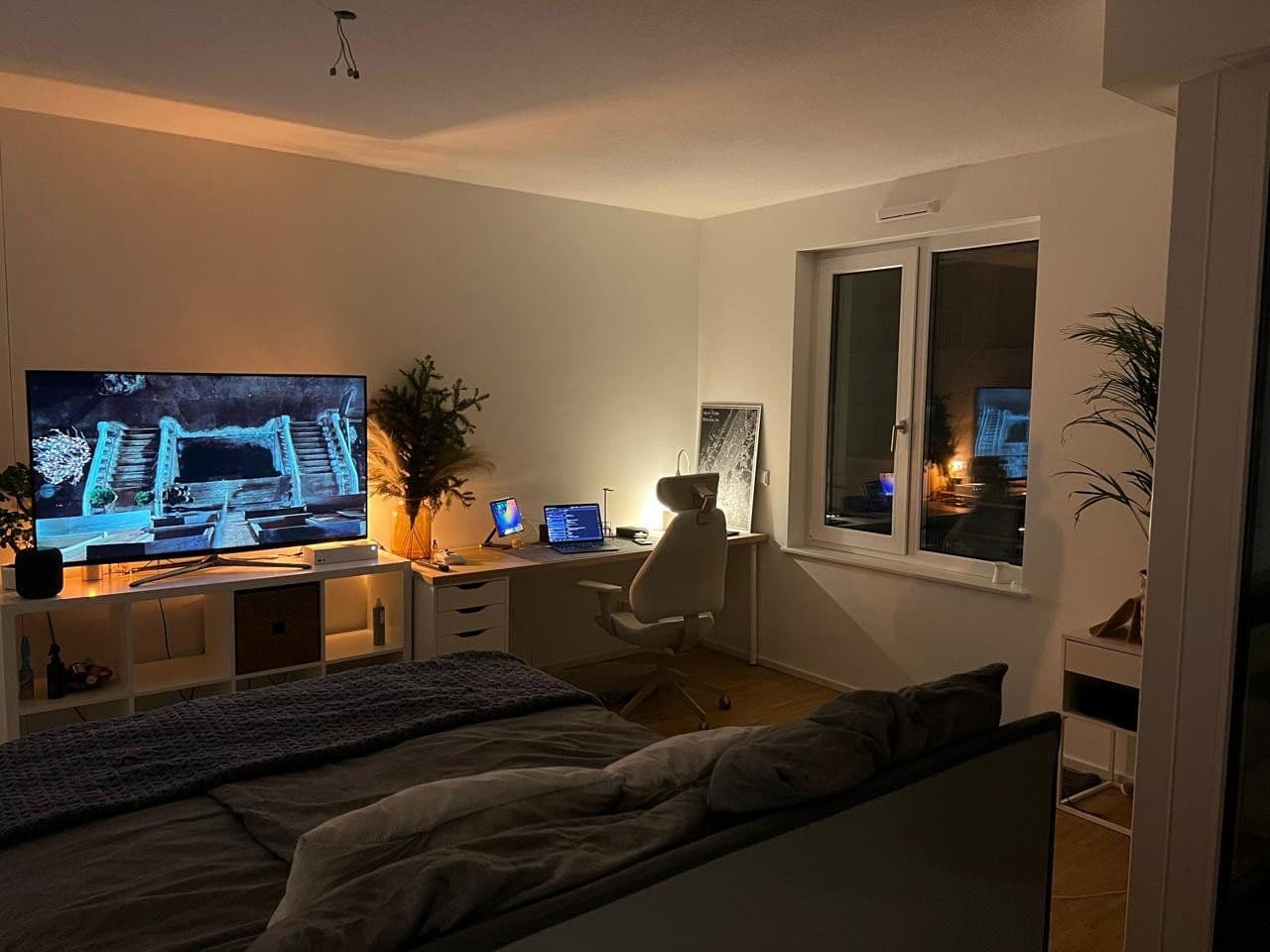 1 bedroom flat to rent, 56 m², Johanna-Dachs-Str. 34, Regensburg, Bavaria 1 bedroom flat to rent, 56 m², Johanna-Dachs-Str. 34, Regensburg, Bavaria