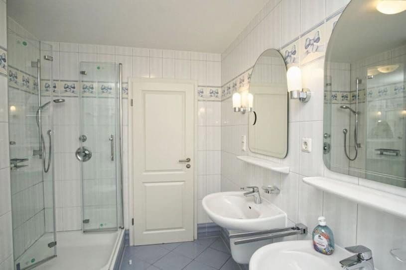 3 bedroom flat for sale, 63 m², Friedrichstrasse 2a (Whg. 38), Göhren, Mecklenburg-Vorpommern 3 bedroom flat for sale, 63 m², Friedrichstrasse 2a (Whg. 38), Göhren, Mecklenburg-Vorpommern