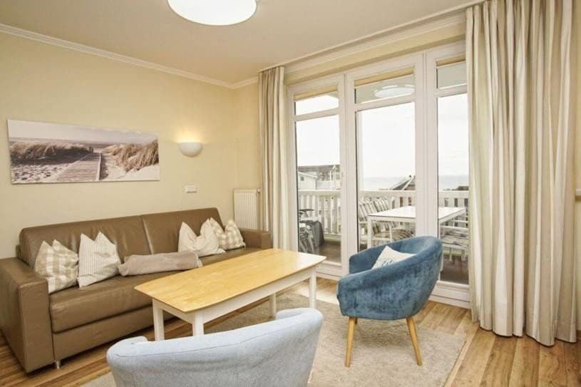 3 bedroom flat for sale, 63 m², Friedrichstrasse 2a (Whg. 38), Göhren, Mecklenburg-Vorpommern 3 bedroom flat for sale, 63 m², Friedrichstrasse 2a (Whg. 38), Göhren, Mecklenburg-Vorpommern