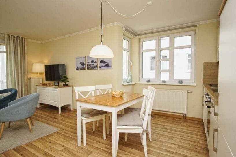 3 bedroom flat for sale, 63 m², Friedrichstrasse 2a (Whg. 38), Göhren, Mecklenburg-Vorpommern 3 bedroom flat for sale, 63 m², Friedrichstrasse 2a (Whg. 38), Göhren, Mecklenburg-Vorpommern