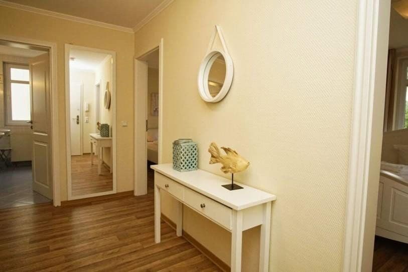 3 bedroom flat for sale, 63 m², Friedrichstrasse 2a (Whg. 38), Göhren, Mecklenburg-Vorpommern 3 bedroom flat for sale, 63 m², Friedrichstrasse 2a (Whg. 38), Göhren, Mecklenburg-Vorpommern