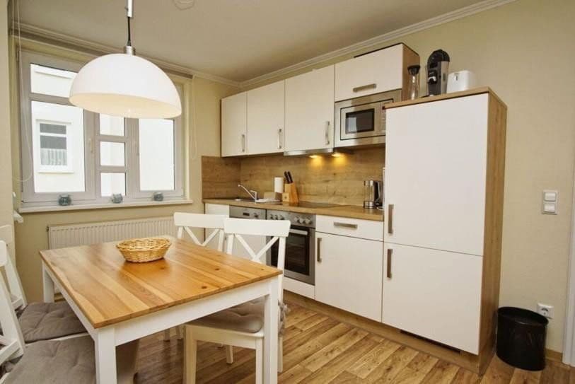3 bedroom flat for sale, 63 m², Friedrichstrasse 2a (Whg. 38), Göhren, Mecklenburg-Vorpommern 3 bedroom flat for sale, 63 m², Friedrichstrasse 2a (Whg. 38), Göhren, Mecklenburg-Vorpommern