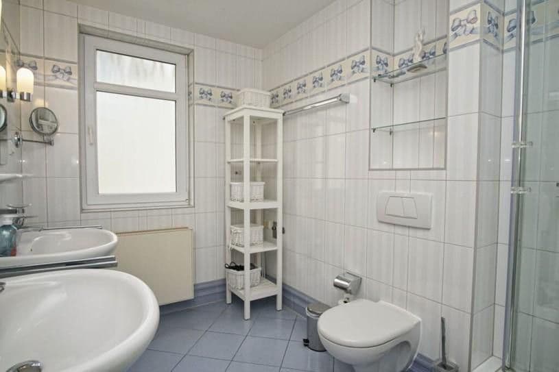 3 bedroom flat for sale, 63 m², Friedrichstrasse 2a (Whg. 38), Göhren, Mecklenburg-Vorpommern 3 bedroom flat for sale, 63 m², Friedrichstrasse 2a (Whg. 38), Göhren, Mecklenburg-Vorpommern
