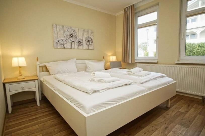 3 bedroom flat for sale, 63 m², Friedrichstrasse 2a (Whg. 38), Göhren, Mecklenburg-Vorpommern 3 bedroom flat for sale, 63 m², Friedrichstrasse 2a (Whg. 38), Göhren, Mecklenburg-Vorpommern