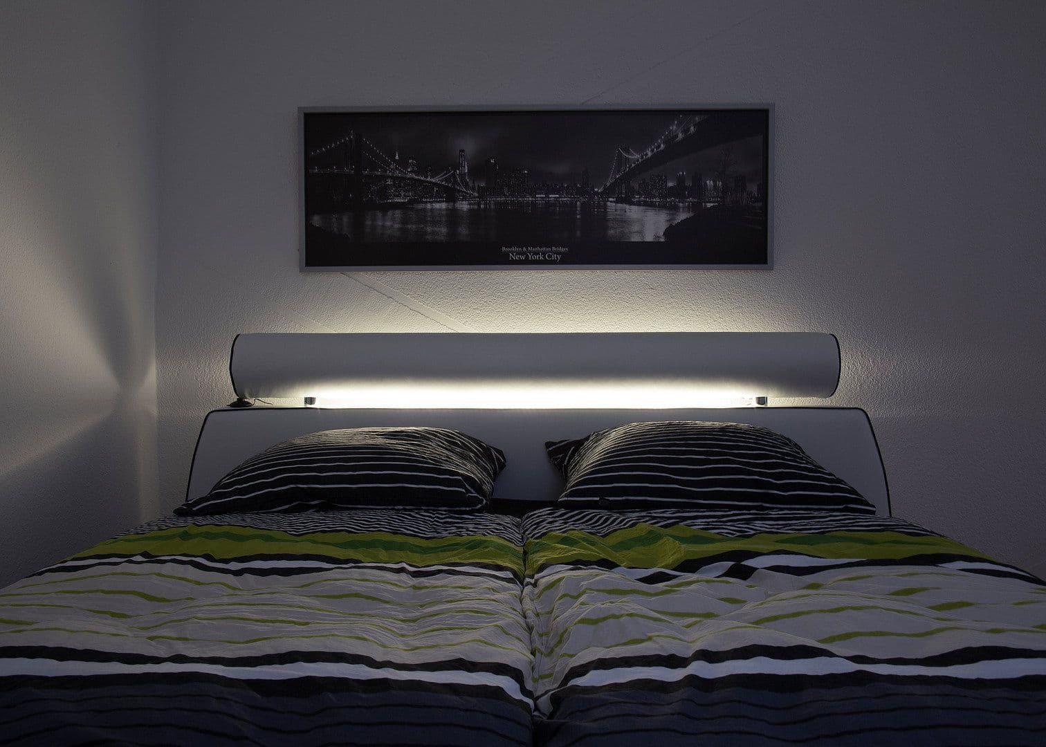 1 bedroom flat to rent, 37 m², Berlin, Berlin 1 bedroom flat to rent, 37 m², Berlin, Berlin