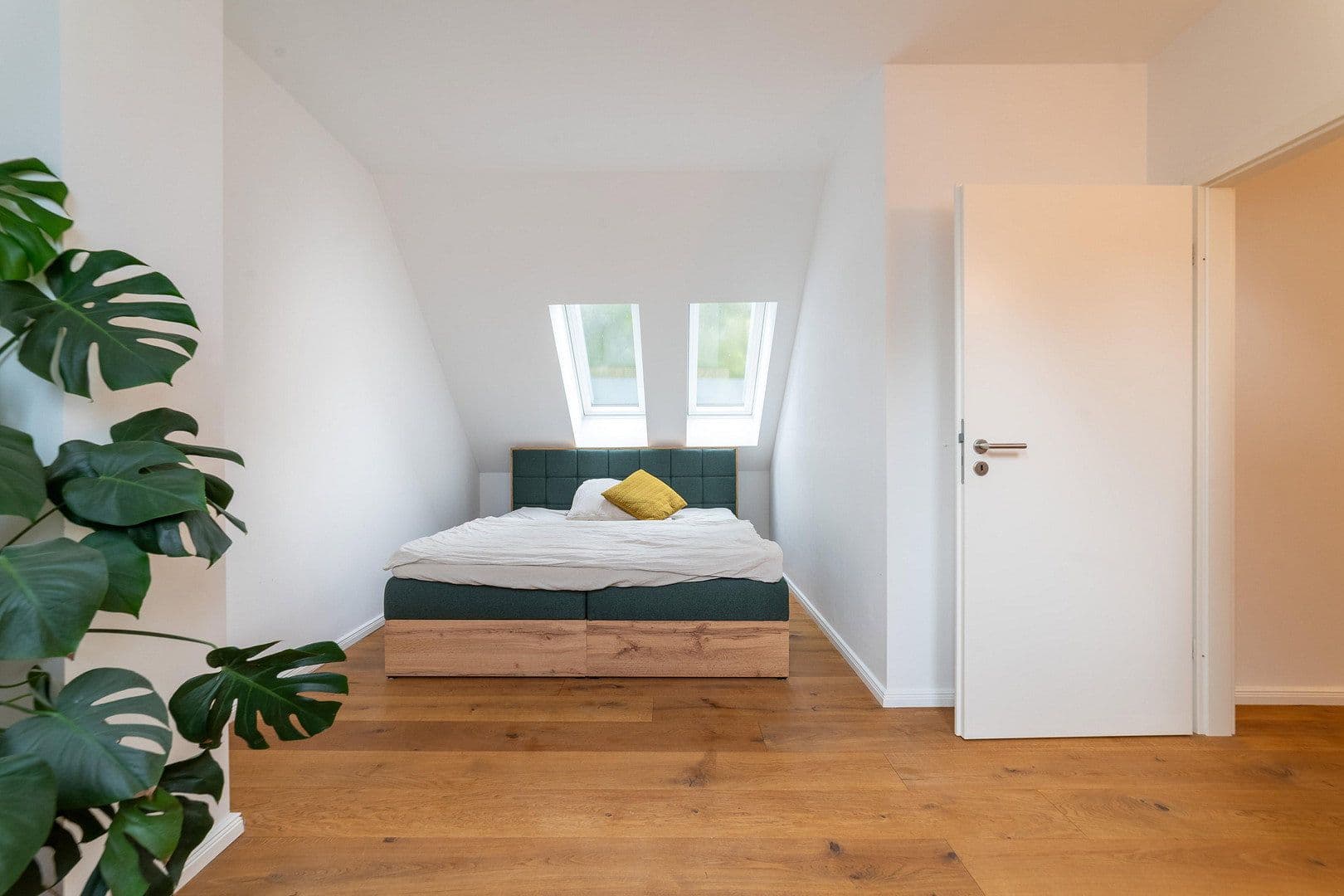 house for sale, 149 m², Nuthetal, Brandenburg house for sale, 149 m², Nuthetal, Brandenburg