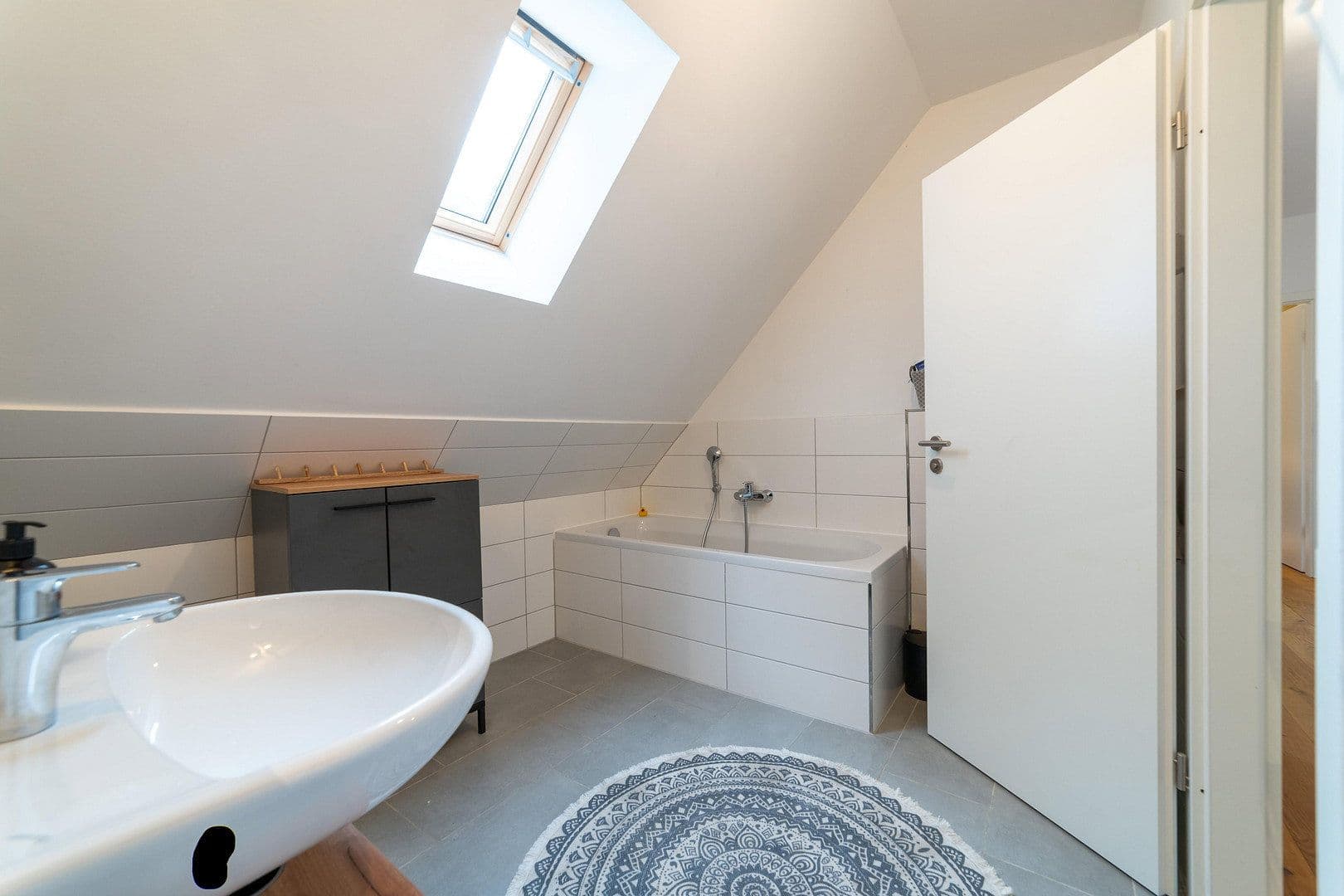house for sale, 149 m², Nuthetal, Brandenburg house for sale, 149 m², Nuthetal, Brandenburg