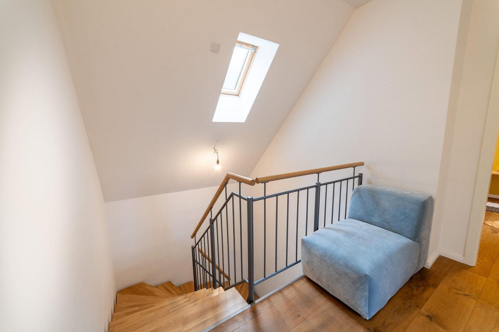 house for sale, 149 m², Nuthetal, Brandenburg house for sale, 149 m², Nuthetal, Brandenburg