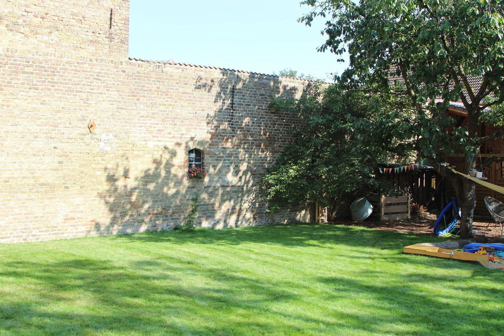 house for sale, 149 m², Nuthetal, Brandenburg house for sale, 149 m², Nuthetal, Brandenburg