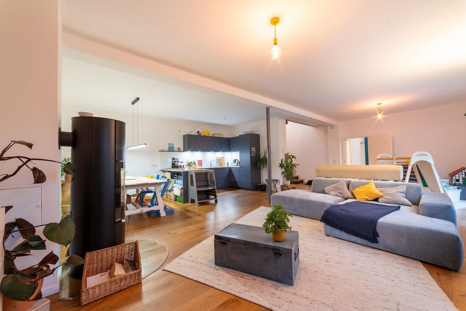 house for sale, 149 m², Nuthetal, Brandenburg house for sale, 149 m², Nuthetal, Brandenburg