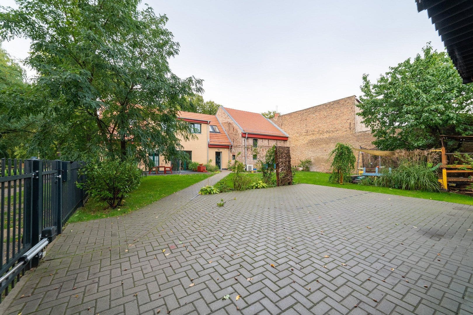 house for sale, 149 m², Nuthetal, Brandenburg house for sale, 149 m², Nuthetal, Brandenburg