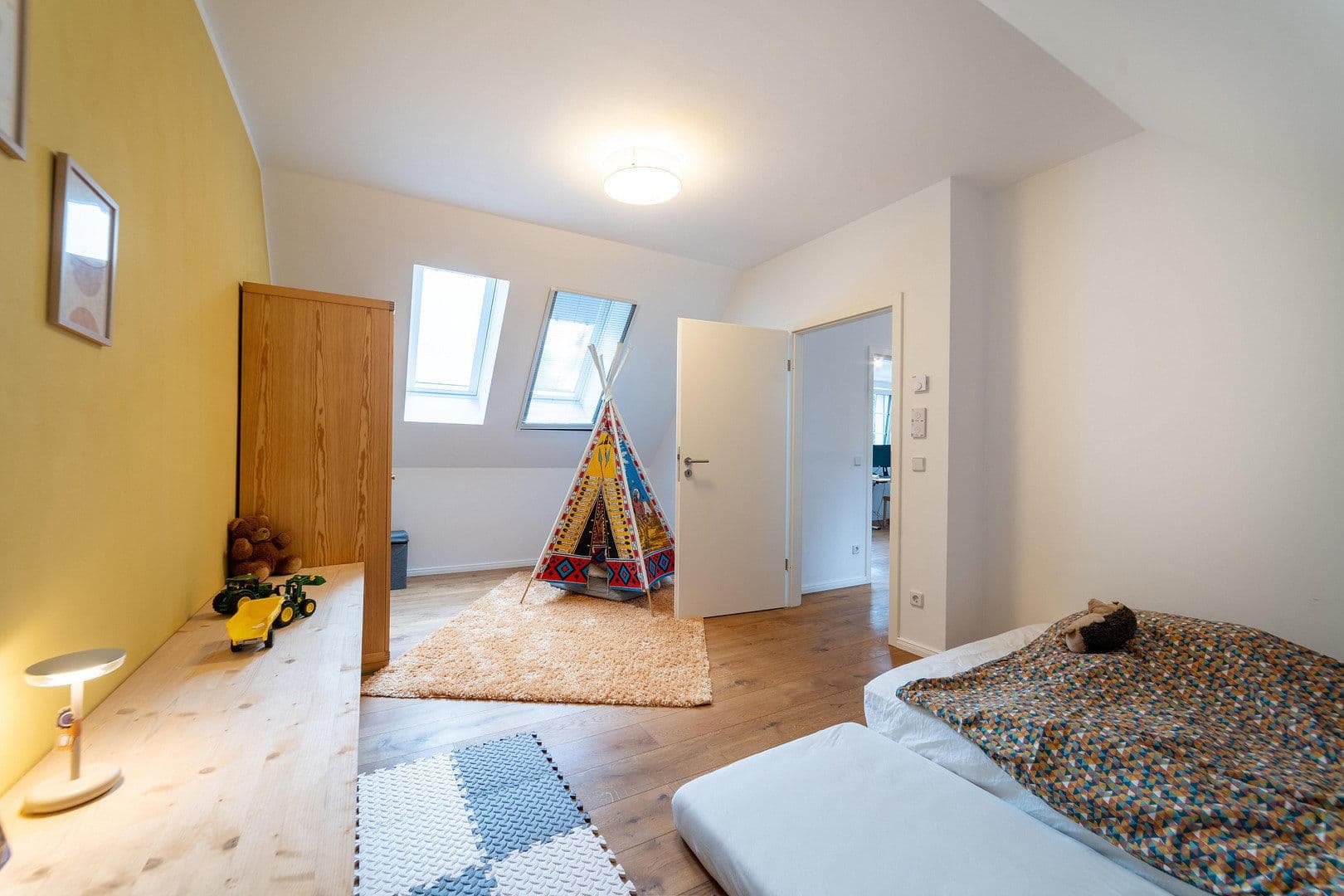 house for sale, 149 m², Nuthetal, Brandenburg house for sale, 149 m², Nuthetal, Brandenburg