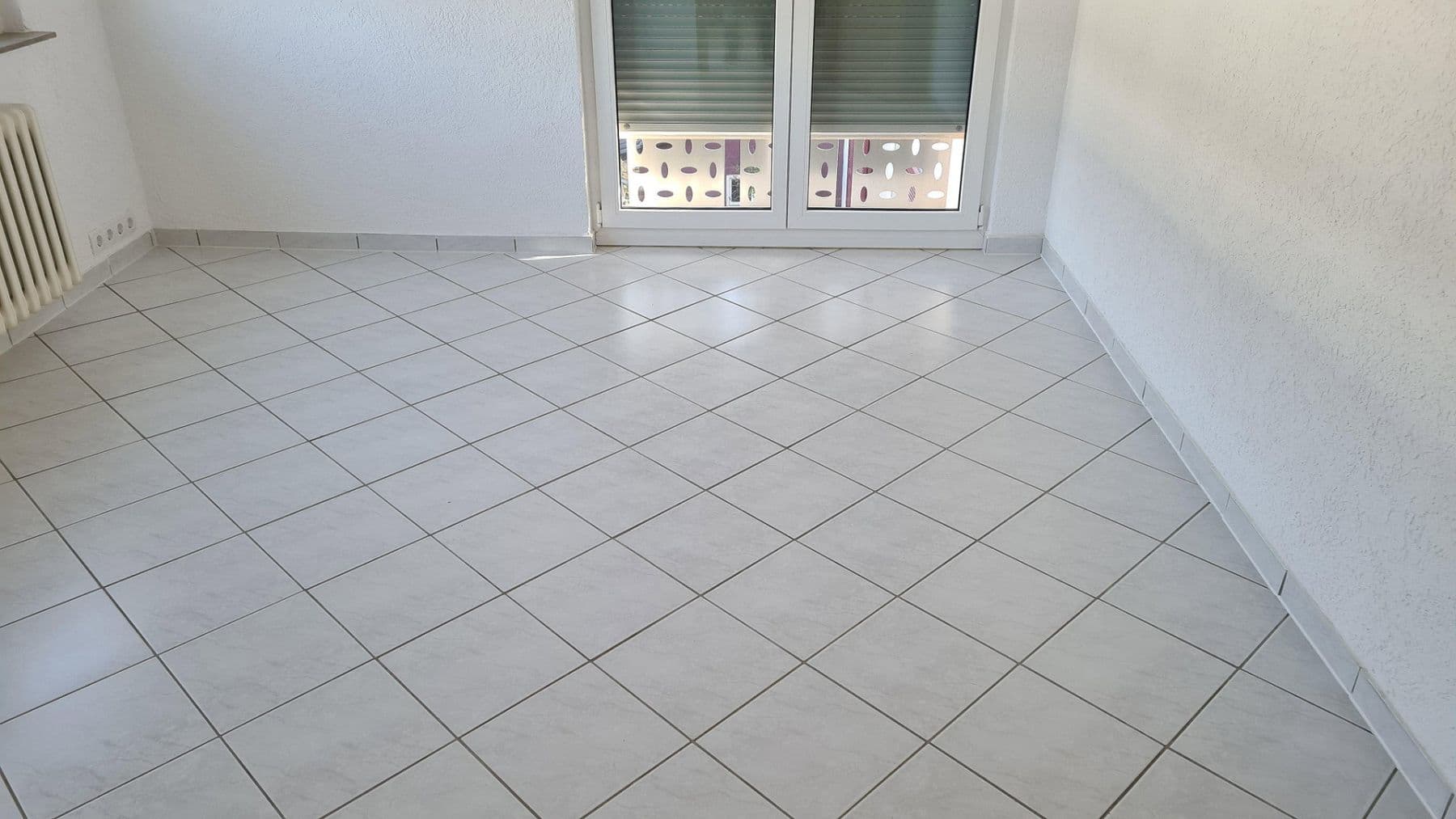 3 bedroom flat to rent, 78 m², Fellbach, Baden-Württemberg 3 bedroom flat to rent, 78 m², Fellbach, Baden-Württemberg