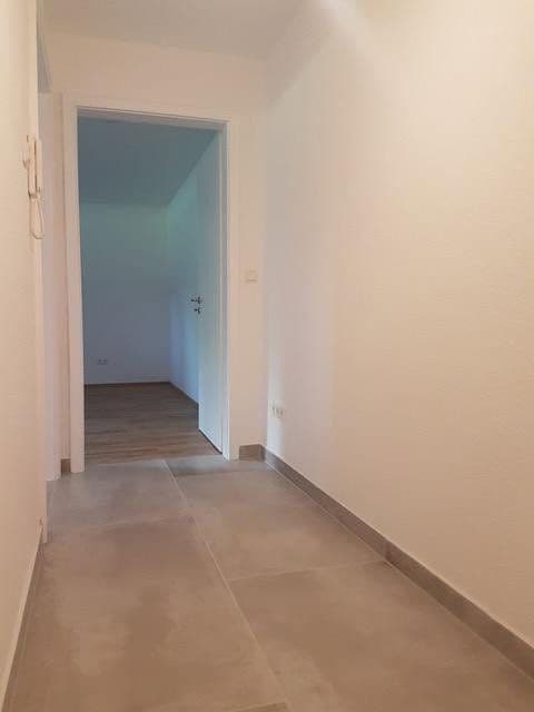 1 bedroom flat to rent, 36 m², Lassallestraße 28, Karlsruhe, Baden-Württemberg 1 bedroom flat to rent, 36 m², Lassallestraße 28, Karlsruhe, Baden-Württemberg