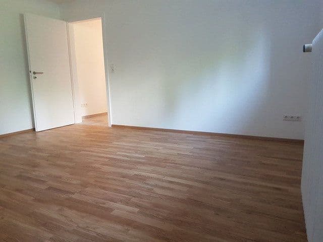1 bedroom flat to rent, 36 m², Lassallestraße 28, Karlsruhe, Baden-Württemberg 1 bedroom flat to rent, 36 m², Lassallestraße 28, Karlsruhe, Baden-Württemberg