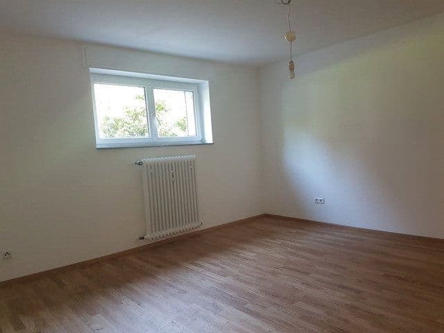 1 bedroom flat to rent, 36 m², Lassallestraße 28, Karlsruhe, Baden-Württemberg 1 bedroom flat to rent, 36 m², Lassallestraße 28, Karlsruhe, Baden-Württemberg
