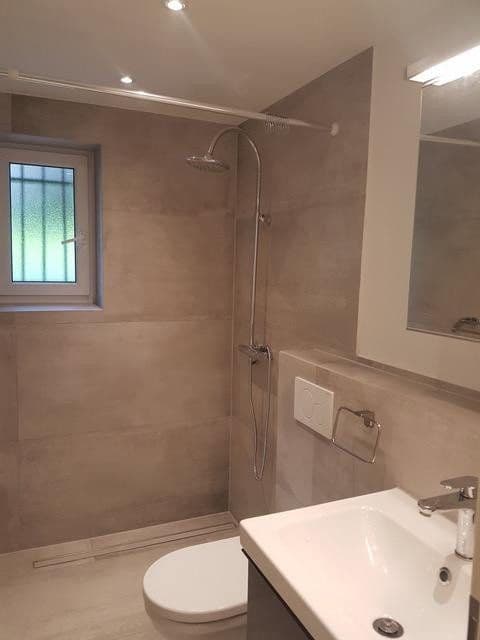 1 bedroom flat to rent, 36 m², Lassallestraße 28, Karlsruhe, Baden-Württemberg 1 bedroom flat to rent, 36 m², Lassallestraße 28, Karlsruhe, Baden-Württemberg