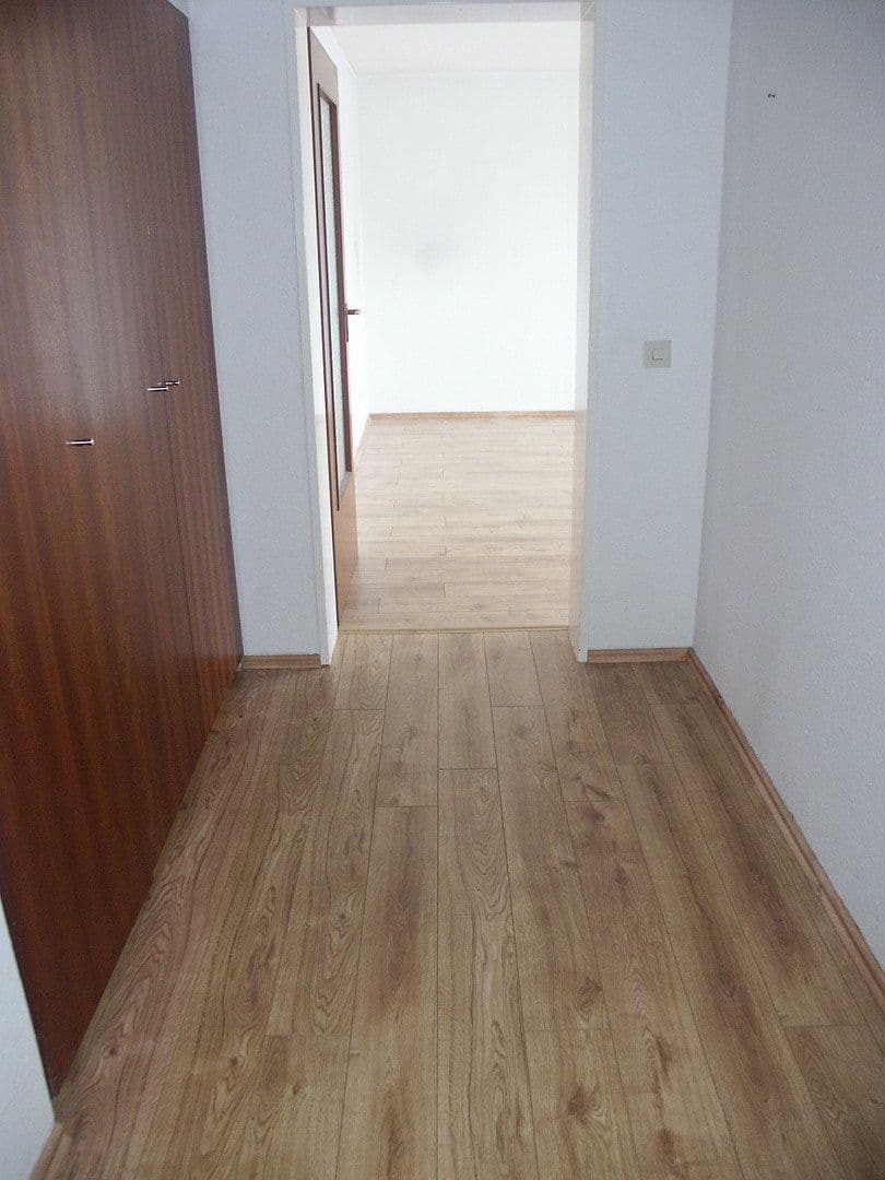 2 bedroom flat to rent, 48 m², Duisburg-Großenbaum, North Rhine-Westphalia 2 bedroom flat to rent, 48 m², Duisburg-Großenbaum, North Rhine-Westphalia