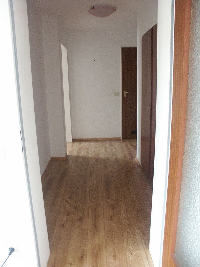 2 bedroom flat to rent, 48 m², Duisburg-Großenbaum, North Rhine-Westphalia 2 bedroom flat to rent, 48 m², Duisburg-Großenbaum, North Rhine-Westphalia