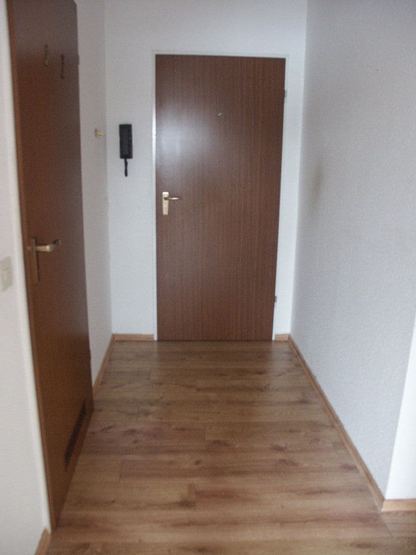 2 bedroom flat to rent, 48 m², Duisburg-Großenbaum, North Rhine-Westphalia 2 bedroom flat to rent, 48 m², Duisburg-Großenbaum, North Rhine-Westphalia